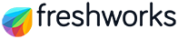 Freshworks Inc. logo